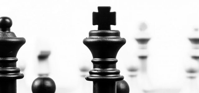 Comment définir une stratégie de contenu efficace ?