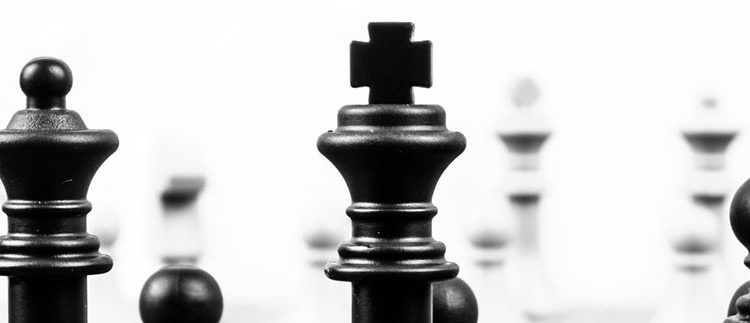 Comment définir une stratégie de contenu efficace ?