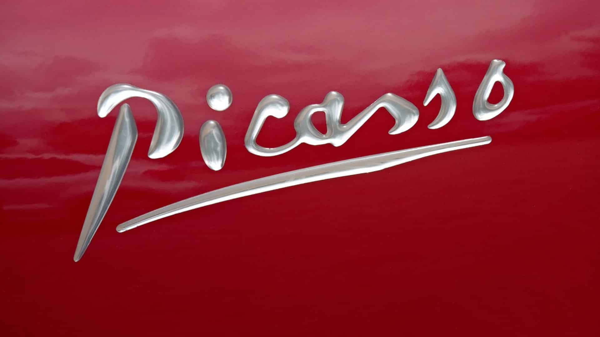 Sublimez vos produits avec un transfert de grande qualité