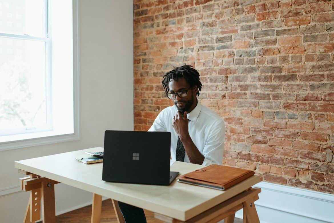 7 conseils pour devenir un meilleur manager grâce à vos compétences relationnelles