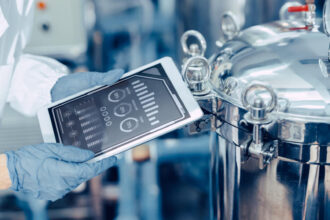 Top 4 des solutions de test d’étanchéité industriel les plus précises