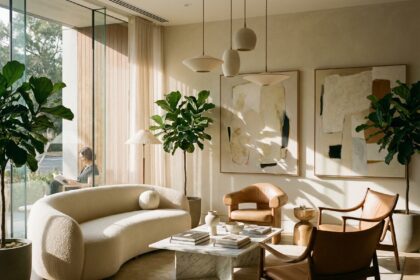 meilleurs cabinets cir