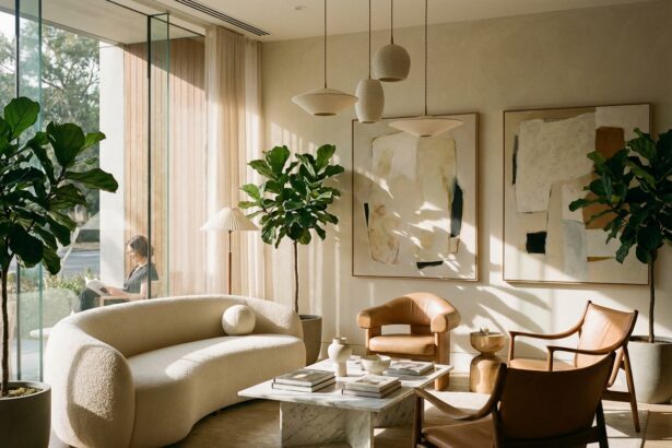 meilleurs cabinets cir