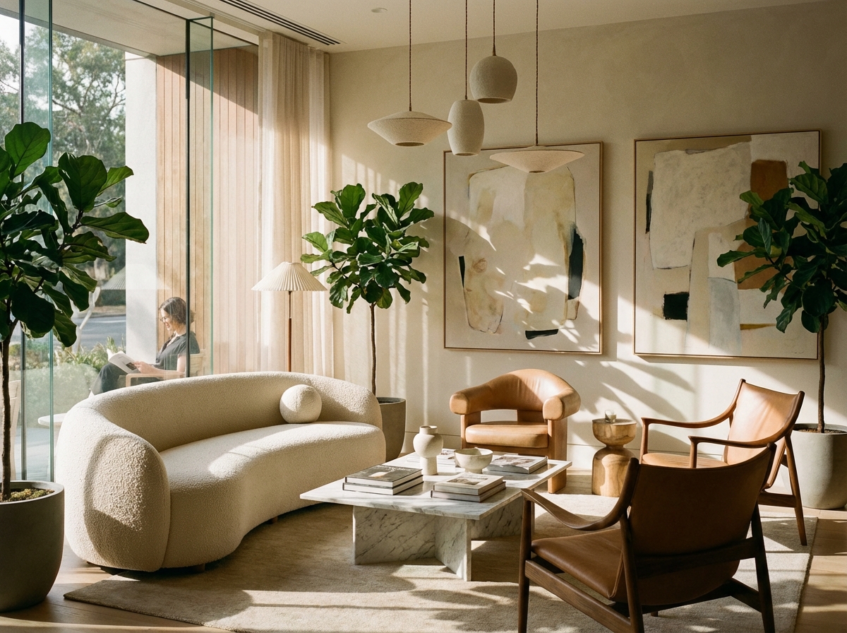 meilleurs cabinets cir