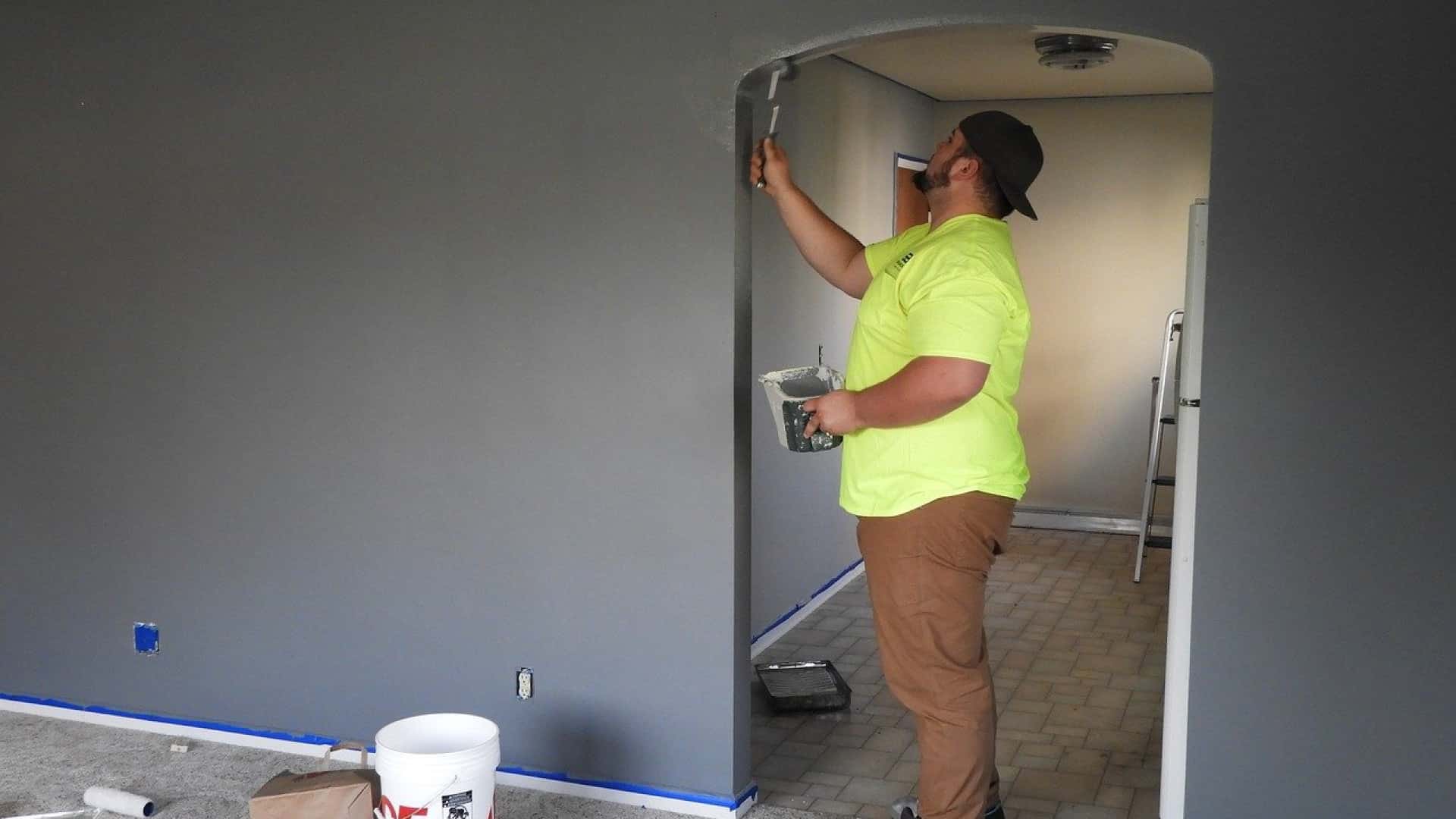 Tout ce qu’il faut savoir pour ouvrir une franchise Avenir Rénovations