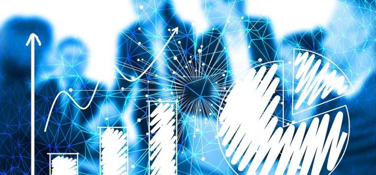 Les entreprises françaises n’investiraient pas assez dans la transformation digitale