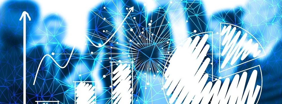 Les entreprises françaises n’investiraient pas assez dans la transformation digitale