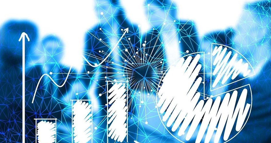 Les entreprises françaises n’investiraient pas assez dans la transformation digitale