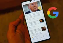 Comment supprimer l’actualité sur Google ?