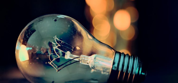 Un comparateur d’énergie à destination de tous les pros