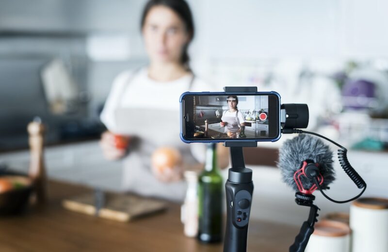 Comment le marketing vidéo peut stimuler la croissance de votre entreprise ?
