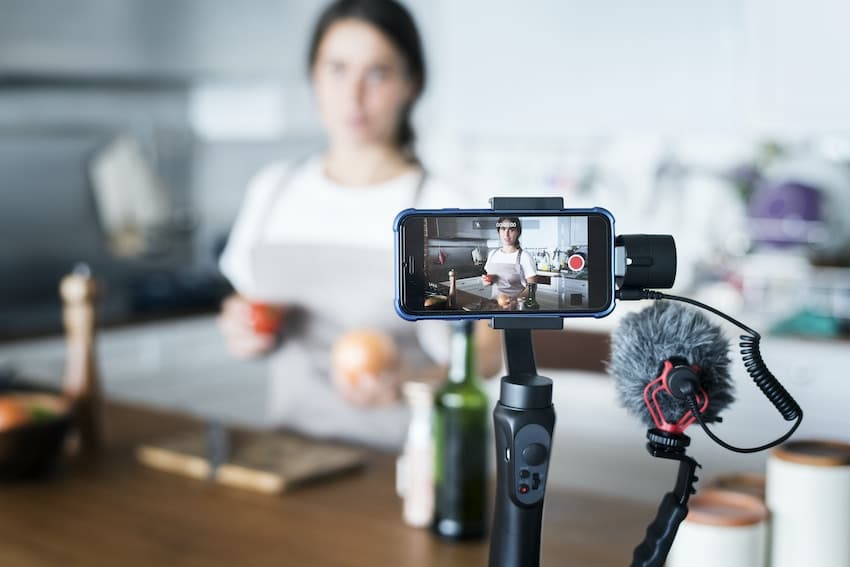 Comment le marketing vidéo peut stimuler la croissance de votre entreprise ?