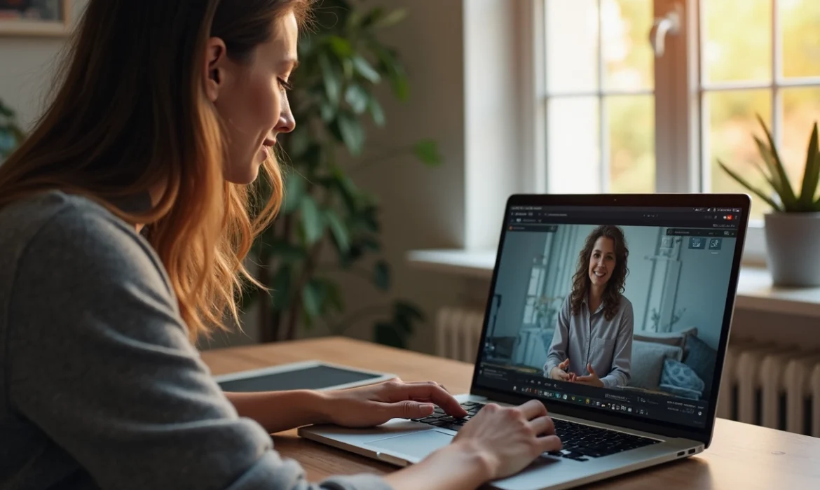 Comment créer des vidéos marketing efficaces sans compétences techniques