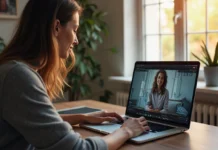 Comment créer des vidéos marketing efficaces sans compétences techniques