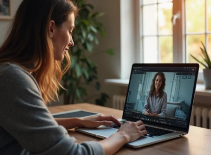 Comment créer des vidéos marketing efficaces sans compétences techniques