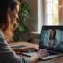 création vidéos marketing