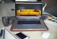 Visibilité en ligne : comment faire apparaître son site ou sa boutique sur Google