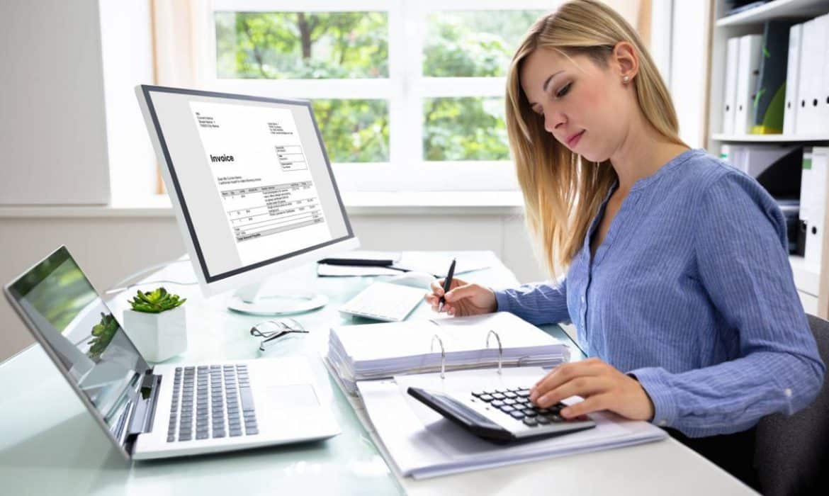 Pourquoi utiliser un logiciel de gestion de paie ?