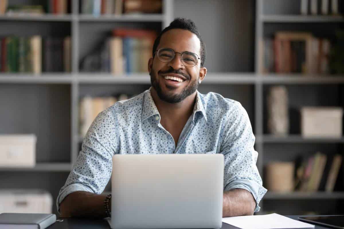 Autoentrepreneur et micro-entrepreneur : des différences ?
