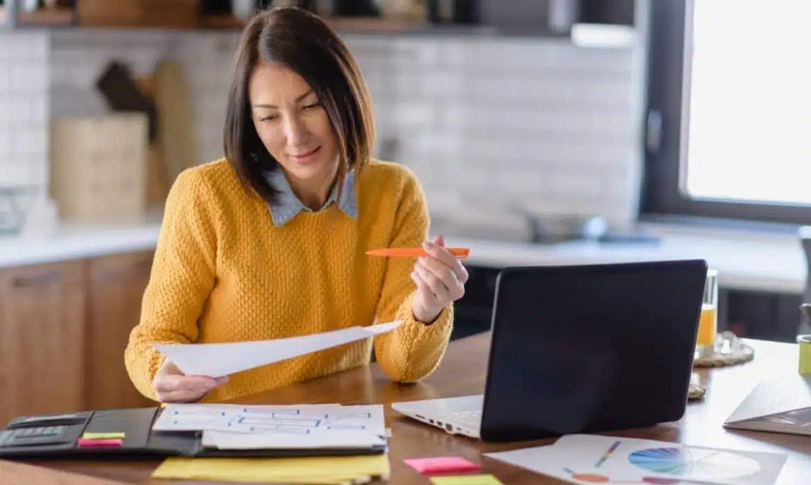 Pourquoi choisir l’auto-entreprise pour votre activité ?