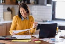 Pourquoi choisir l’auto-entreprise pour votre activité ?