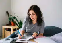 Réussir sa reconversion sans diplôme : l’importance des compétences