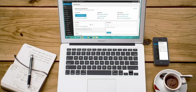 WordPress et Prestashop : comment maintenir vos sites à Lyon ?