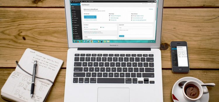 WordPress et Prestashop : comment maintenir vos sites à Lyon ?