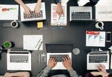 Comment créer un espace de travail collaboratif virtuel avec ONLYOFFICE